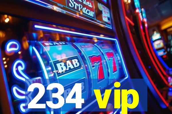 234 vip